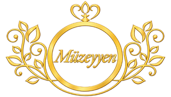 MÜZEYYEN CAFE