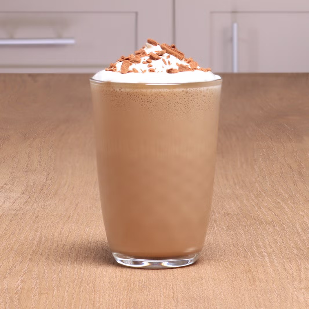 FRAPPE